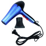 Mozer MZ-5915 Professional Hair Dryer