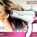 Mozer MZ-5906 Professional Hair Dryer