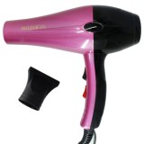Mozer MZ-5906 Professional Hair Dryer