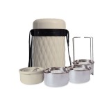 Dream Pot Lunch Box (3 1)