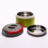 Heat Preservative Lunch Box (1.5L)