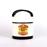 Treasure Plastic Lunch Box