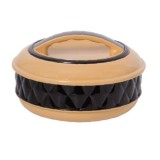 Diamond Food Warmer-0.5L