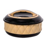 Diamond Food Warmer-0.7L