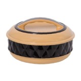 Diamond Food Warmer-1L