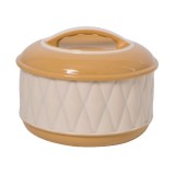 Diamond Food Warmer-1.5L