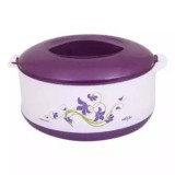 Milton 3pcs Hotpot (600ml, 1100ml, 1800ml)