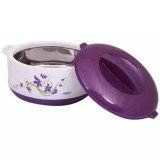 Milton 3pcs Hotpot (600ml, 1100ml, 1800ml)