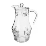 Orient 1 Piece Jug
