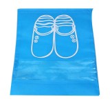 Storage Bag For Multi-Purpose,Storage Bag For Traveling