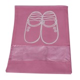 Storage Bag For Multi-Purpose,Storage Bag For Traveling
