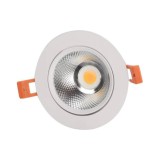 7W LED Spot Light