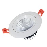 7W LED Spot Light