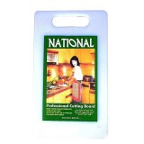 Cutting Board - White