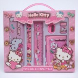 Kids Stationery Set