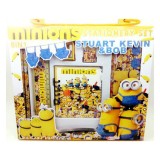 Kids Stationery Set