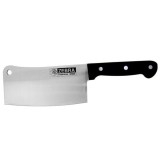 Zebra 6.5" Chef Chopper Knife