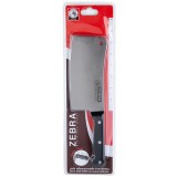Zebra 6.5" Chef Chopper Knife