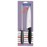 Tramontina - 2Pc Set Plenus