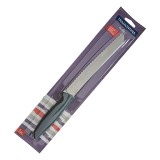 7" Tramontina Bread Knife Plenus