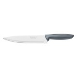 8" Tramontina Chef Knife Plenus