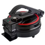 IHW Roti Maker 8.0" - IRM008P