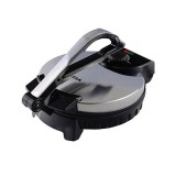 Ocean Roti Maker 10" - ORM2093