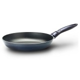 Accademia Mugnano Non Stick Fry Pan 28cm
