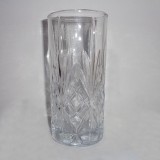 Delicacy 6 Pieces Glass Set