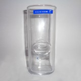 Shine Max STY1003 6 Pieces Glass Set