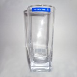 Shine Max STY4012 6 Pieces Glass Set