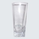 Pougine BJ1021 6 Pieces Glass Set