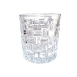 Guoyi 6 Pieces Glassware