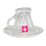 Yujing YJZB2402 6 Pieces Cup Set