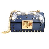 Chinese Artificial Lather Bag