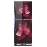 Walton WFC-3F5-GDNE-XX (Inverter) Direct Cool Refrigerator - 380 Ltr