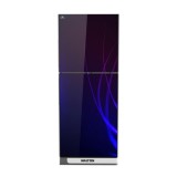 Walton WFC-3F5-GDXX-XX (Inverter) Direct Cool Refrigerator - 380 Ltr