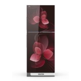 Walton - WFC-3F5-GDXX-XX Direct Cool Refrigerator - 380 Ltr