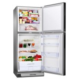 Walton - WFC-3F5-GDXX-XX Direct Cool Refrigerator - 380 Ltr