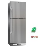 Walton - WFC-3F5-NEXX-XX Direct Cool Refrigerator - 380 Ltr