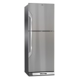 Walton - WFC-3F5-NEXX-XX Direct Cool Refrigerator - 380 Ltr