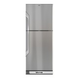 Walton - WFC-3F5-NEXX-XX Direct Cool Refrigerator - 380 Ltr