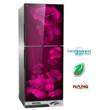 Walton - WFE-3E8-GDXX-XX Direct Cool Refrigerator - 358 Ltr