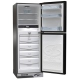 Walton - WFE-3E8-GDXX-XX Direct Cool Refrigerator - 358 Ltr