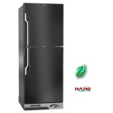 Walton - WFE-3E8-ELEX-XX Direct Cool Refrigerator - 358 Ltr