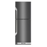 Walton - WFC-3D8-NEXX Direct Cool Refrigerator - 348 Ltr