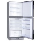 Walton WFC-3D8-0103-NEXX-XX (Inverter) Direct Cool Refrigerator - 348 Ltr