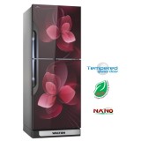 Walton - WFC-3D8-GDNE-XX Direct Cool Refrigerator - 348 Ltr
