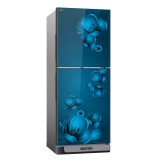 Walton - WFC-3D8-GDXX Direct Cool Refrigerator - 348 Ltr