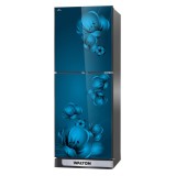 Walton - WFC-3D8-GDXX Direct Cool Refrigerator - 348 Ltr